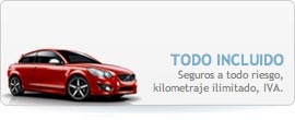 Transporte en Camion Cisterna en Palencia